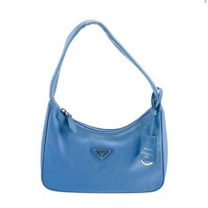 Prada Re-Edition 2000